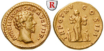 76569 Marcus Aurelius, Caesar, Au...