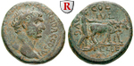 76683 Traianus, Bronze