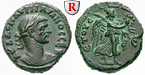 76782 Aurelianus, Tetradrachme