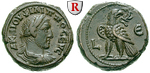 76786 Philippus I., Tetradrachme