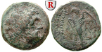 76821 Ptolemaios II., Bronze
