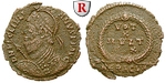 77048 Julianus II., Bronze