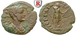 77170 Hadrianus, Bronze