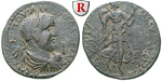 77172 Valerianus I., Bronze