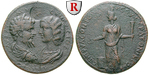 77183 Septimius Severus, Bronze