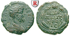 77184 Septimius Severus, Bronze