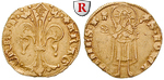 77871 Peter IV., Florin