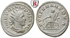 77887 Philippus I., Antoninian