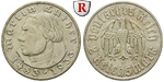 77906 2 Reichsmark