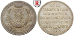 77952 Nikolaus II., Rubel