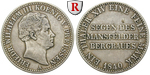 77999 Friedrich Wilhelm III., Aus...