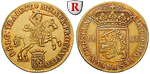 78212 14 Gulden (Goldener Reiter)