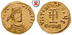 78338 Constantinus IV. Pogonatus,...