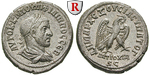 78493 Philippus I., Tetradrachme