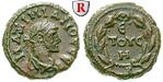 78501 Maximianus Herculius, Tetra...