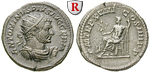78564 Caracalla, Antoninian
