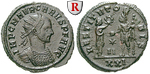 78591 Carus, Antoninian