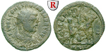 78632 Constantius I., Caesar, Ant...