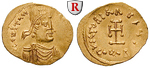 78718 Constantinus IV. Pogonatus,...
