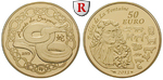 78806 V. Republik, 50 Euro