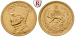78857 Riza Khan Pahlavi, Pahlavi