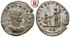 79000 Aurelianus, Antoninian