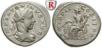 79007 Elagabal, Antoninian