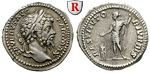79021 Septimius Severus, Denar