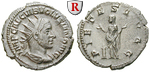 79034 Volusianus, Antoninian