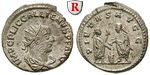 79072 Gallienus, Antoninian