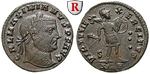 79122 Maximianus Herculius, Folli...