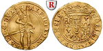 79297 Alfonso II. d`Este, Ongaro