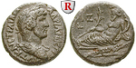 79409 Hadrianus, Tetradrachme