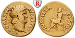 79475 Nero, Aureus