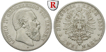 79560 Ludwig IV., 2 Mark