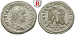79640 Philippus II., Tetradrachme