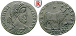 79650 Julianus II., Bronze