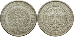 79895 5 Reichsmark