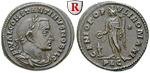 80273 Constantinus I., Caesar, Fo...