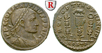 80282 Constantinus I., Follis