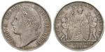 80509 Wilhelm I., Gulden
