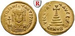 81602 Tiberius II. Constantinus, ...