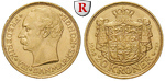 81819 Frederik VIII., 20 Kroner