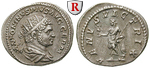82127 Caracalla, Antoninian