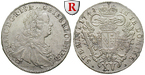 82301 Franz I., 15 Kreuzer