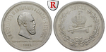 82404 Alexander III., Rubel