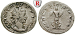 82416 Gallienus, Antoninian