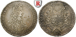 82432 Karl III. von Lothringen, T...