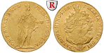 82460 Franz II. (I.), Dukat
