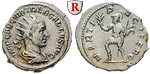 82478 Trebonianus Gallus, Antonin...